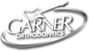 Garner Orthodontics
